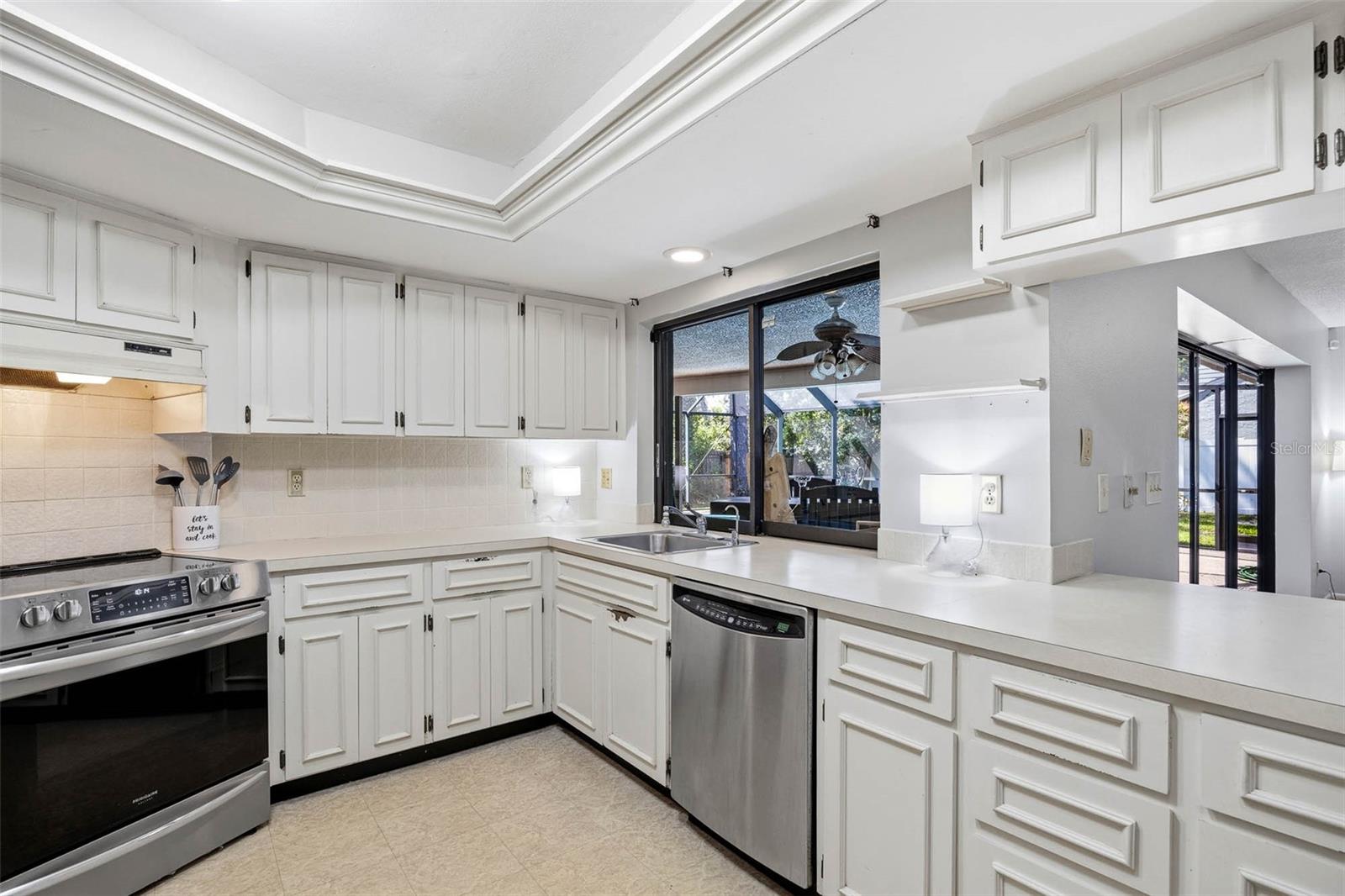 2952 HADLEIGH CT, CLEARWATER, FL, 33761