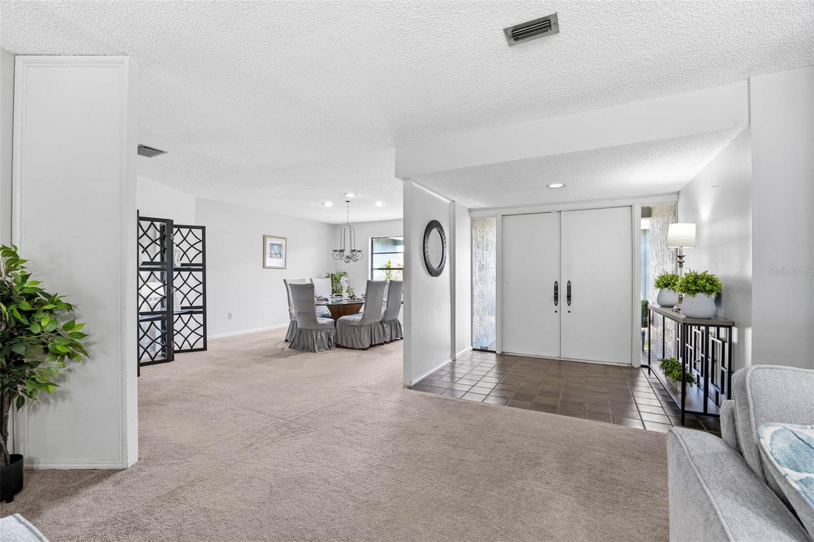 2952 HADLEIGH CT, CLEARWATER, FL, 33761