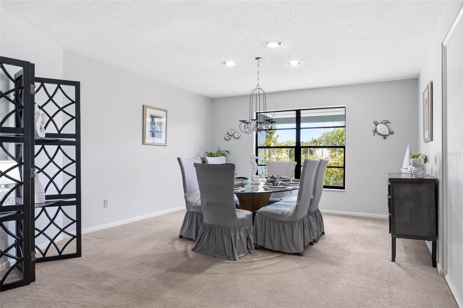 2952 HADLEIGH CT, CLEARWATER, FL, 33761