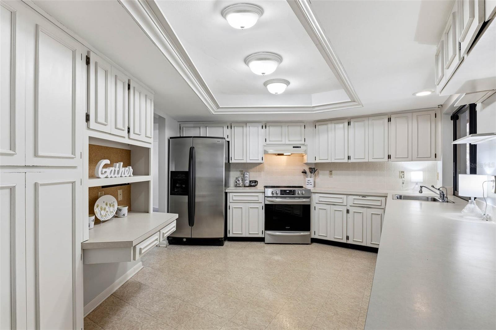 2952 HADLEIGH CT, CLEARWATER, FL, 33761