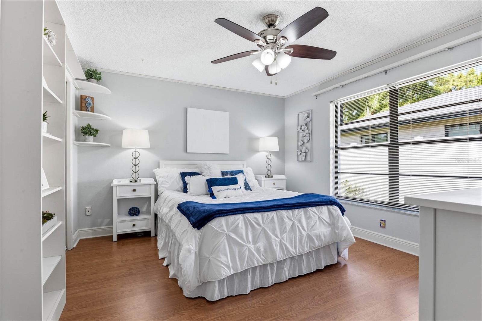 2952 HADLEIGH CT, CLEARWATER, FL, 33761