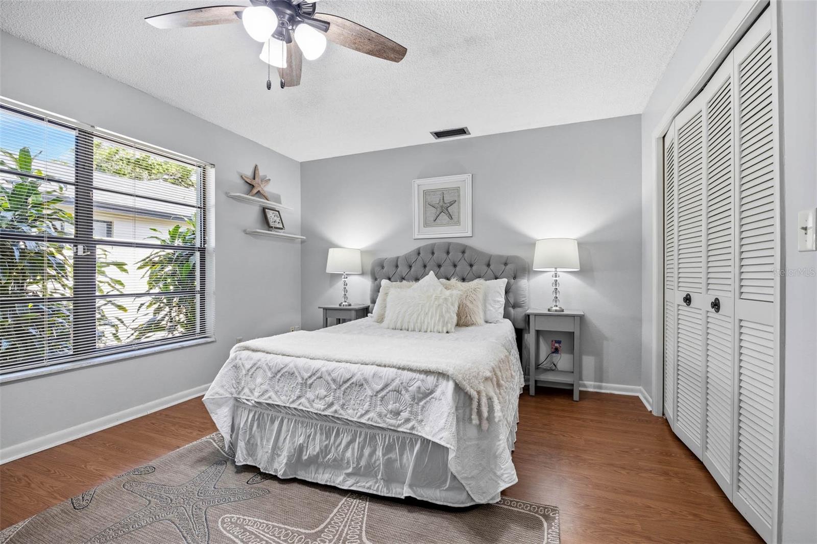 2952 HADLEIGH CT, CLEARWATER, FL, 33761