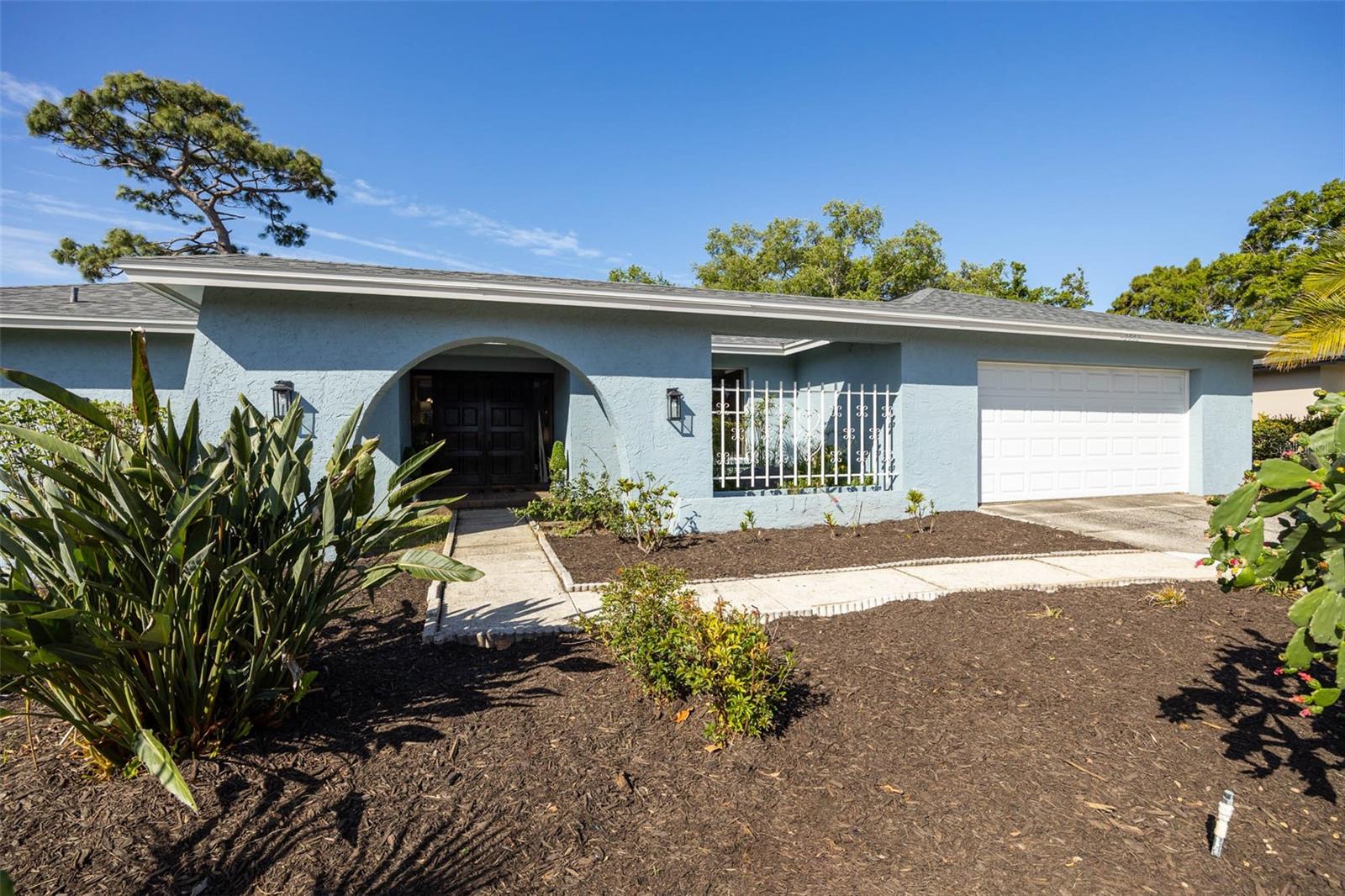 2952 HADLEIGH CT, CLEARWATER, FL, 33761