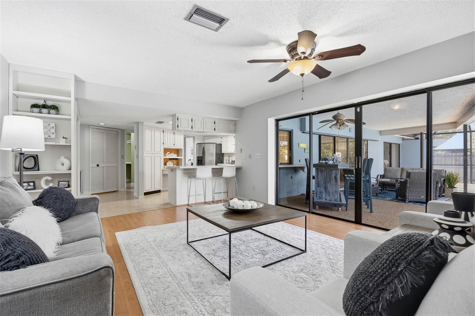 2952 HADLEIGH CT, CLEARWATER, FL, 33761