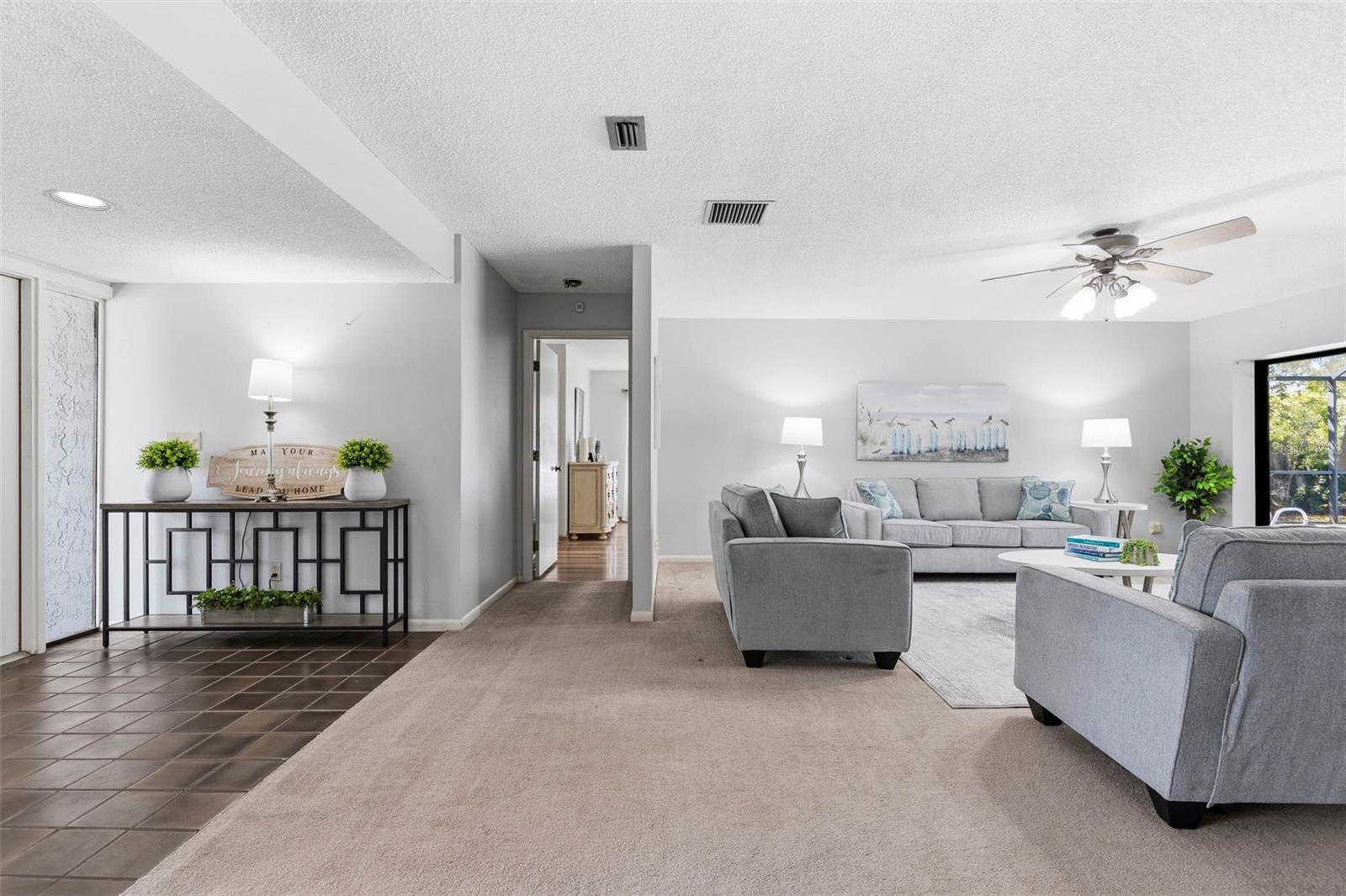 2952 HADLEIGH CT, CLEARWATER, FL, 33761