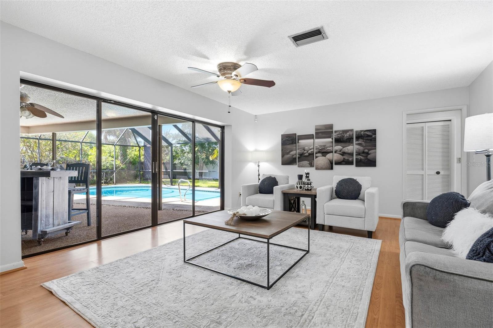 2952 HADLEIGH CT, CLEARWATER, FL, 33761