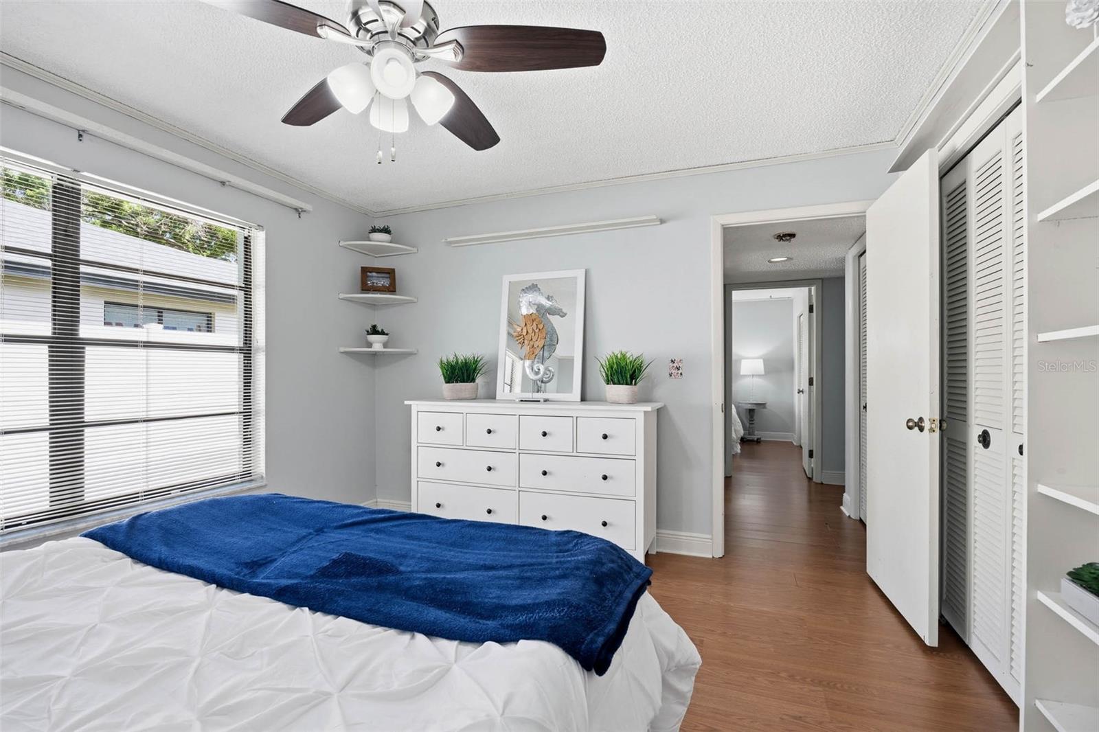 2952 HADLEIGH CT, CLEARWATER, FL, 33761