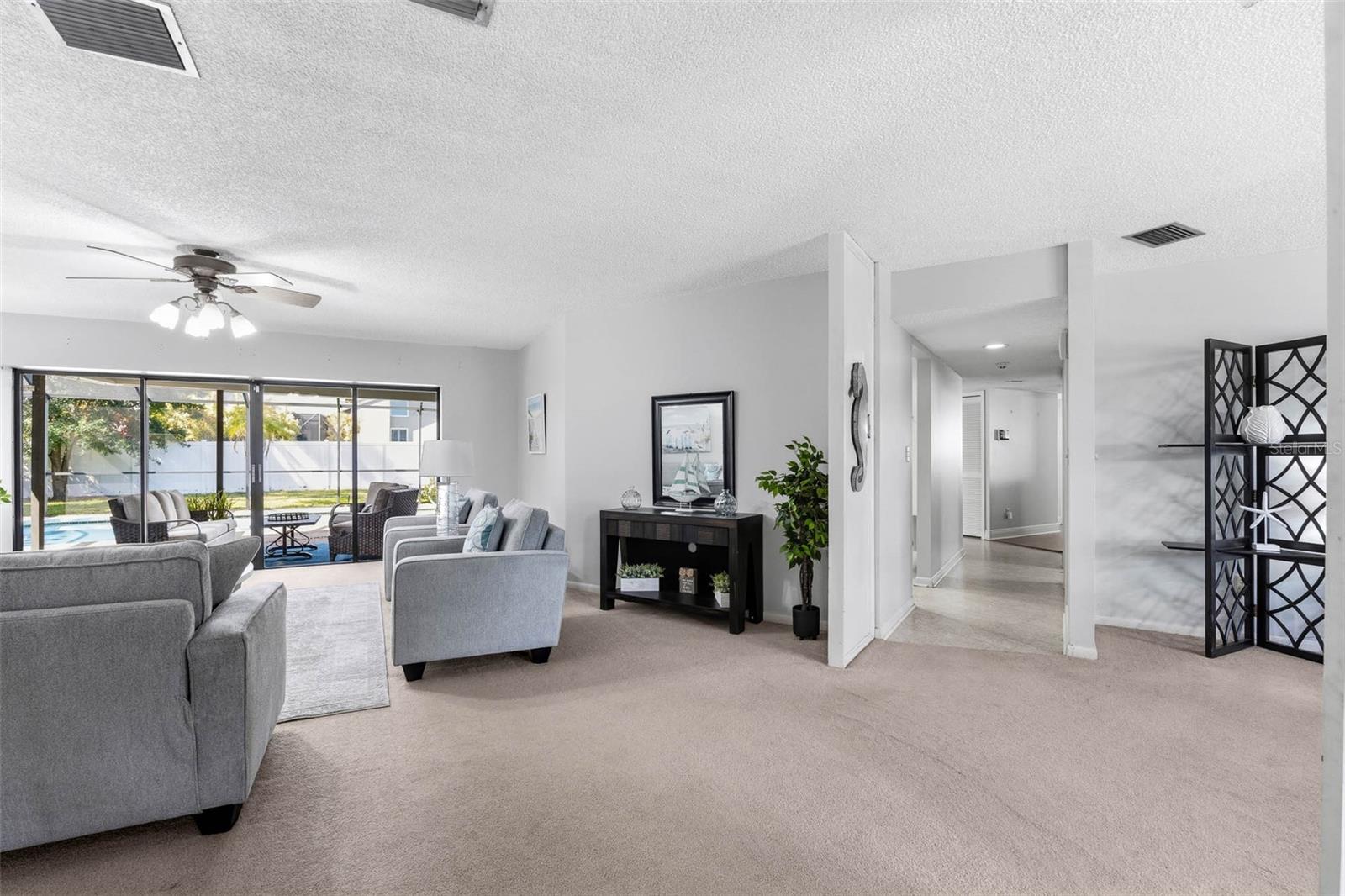 2952 HADLEIGH CT, CLEARWATER, FL, 33761