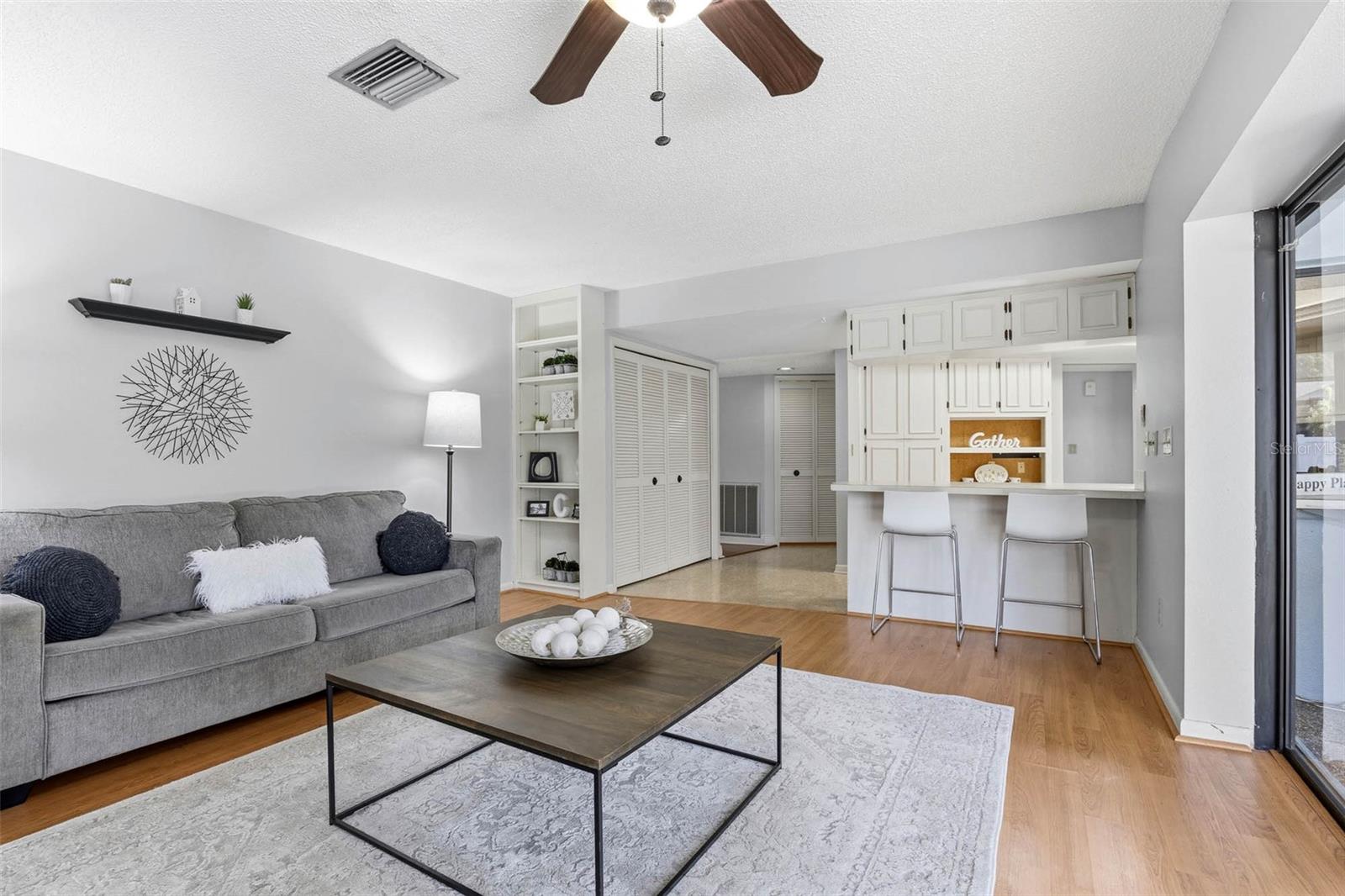 2952 HADLEIGH CT, CLEARWATER, FL, 33761