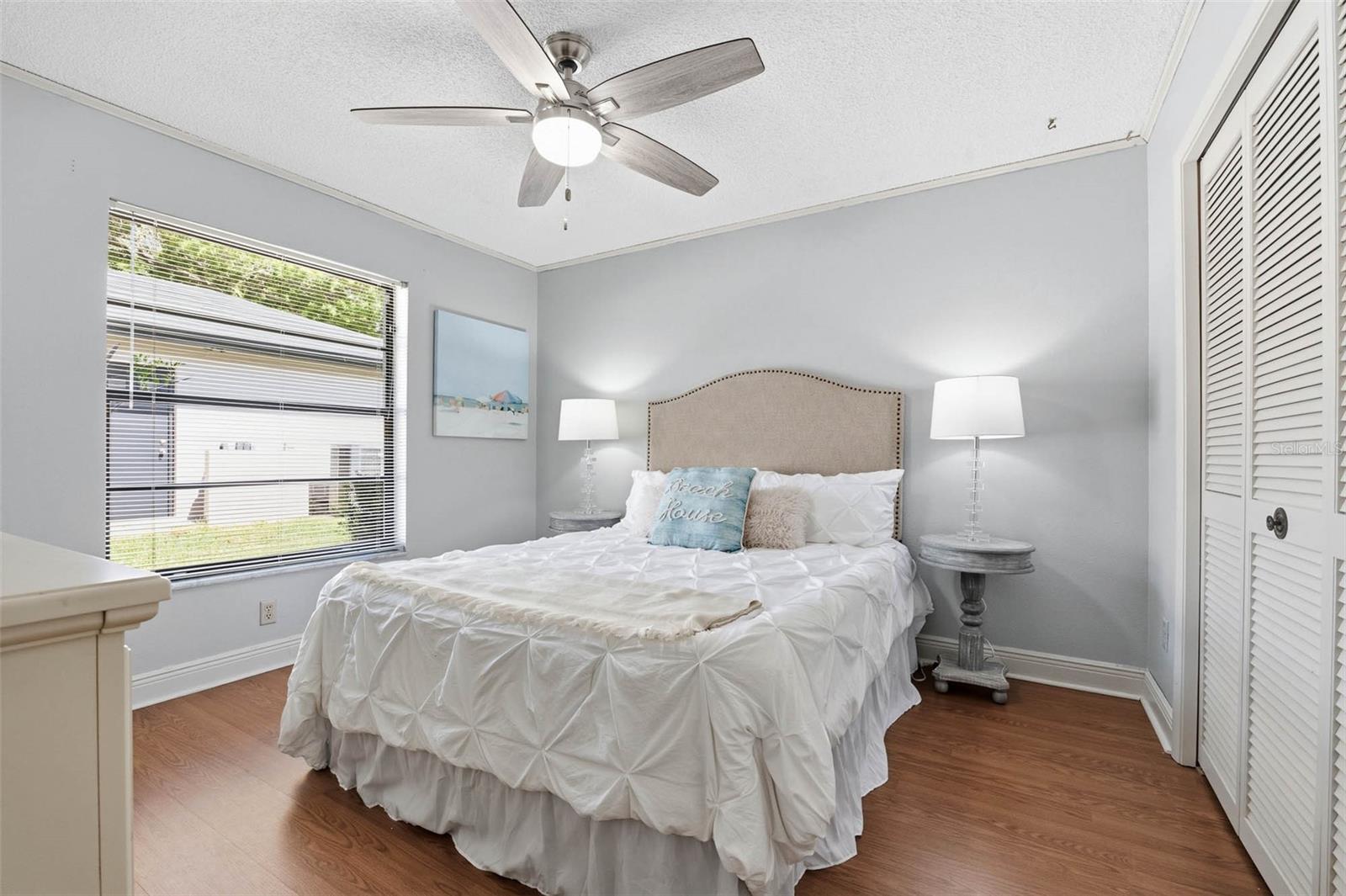 2952 HADLEIGH CT, CLEARWATER, FL, 33761