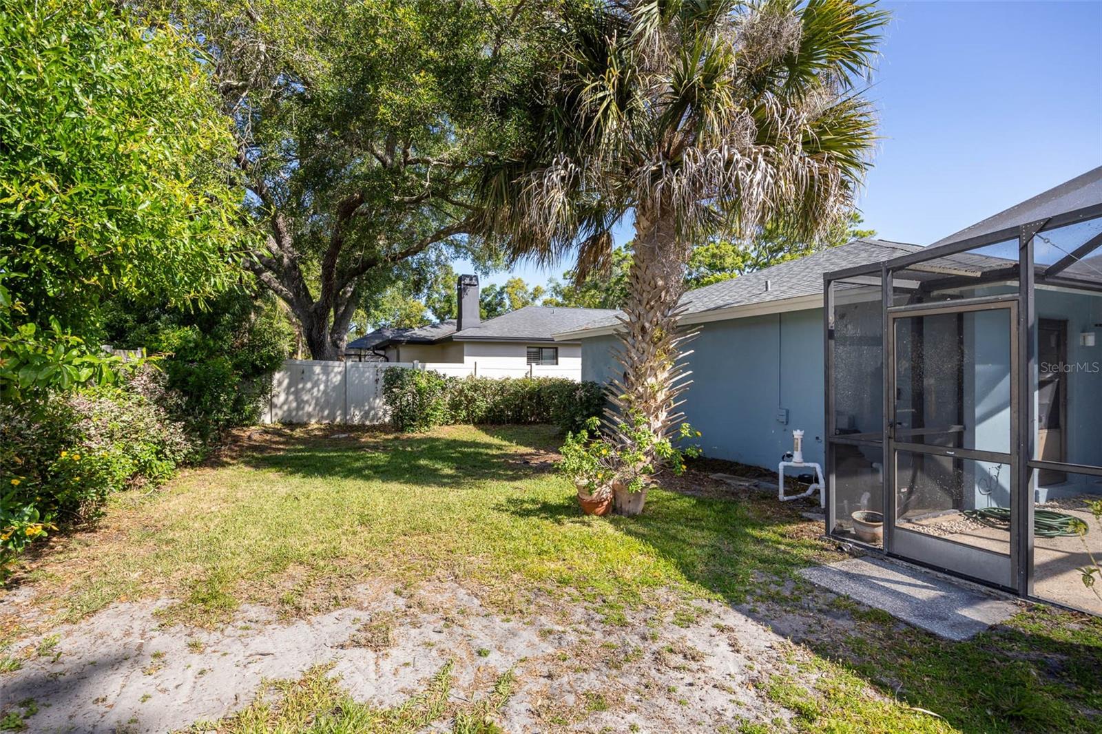 2952 HADLEIGH CT, CLEARWATER, FL, 33761