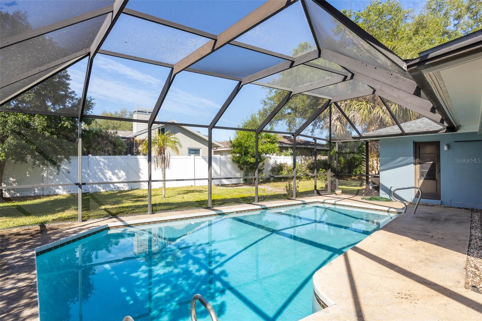 2952 HADLEIGH CT, CLEARWATER, FL, 33761