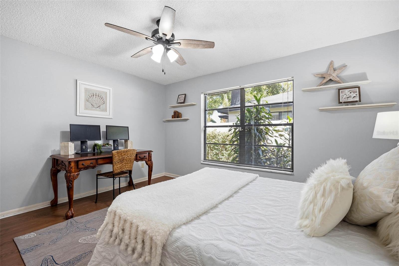 2952 HADLEIGH CT, CLEARWATER, FL, 33761