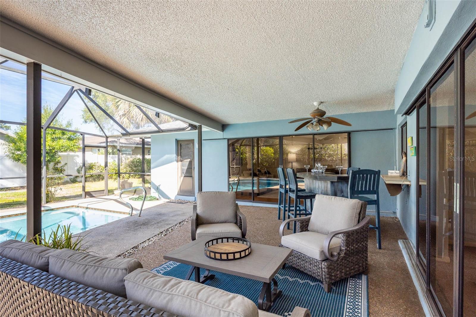 2952 HADLEIGH CT, CLEARWATER, FL, 33761