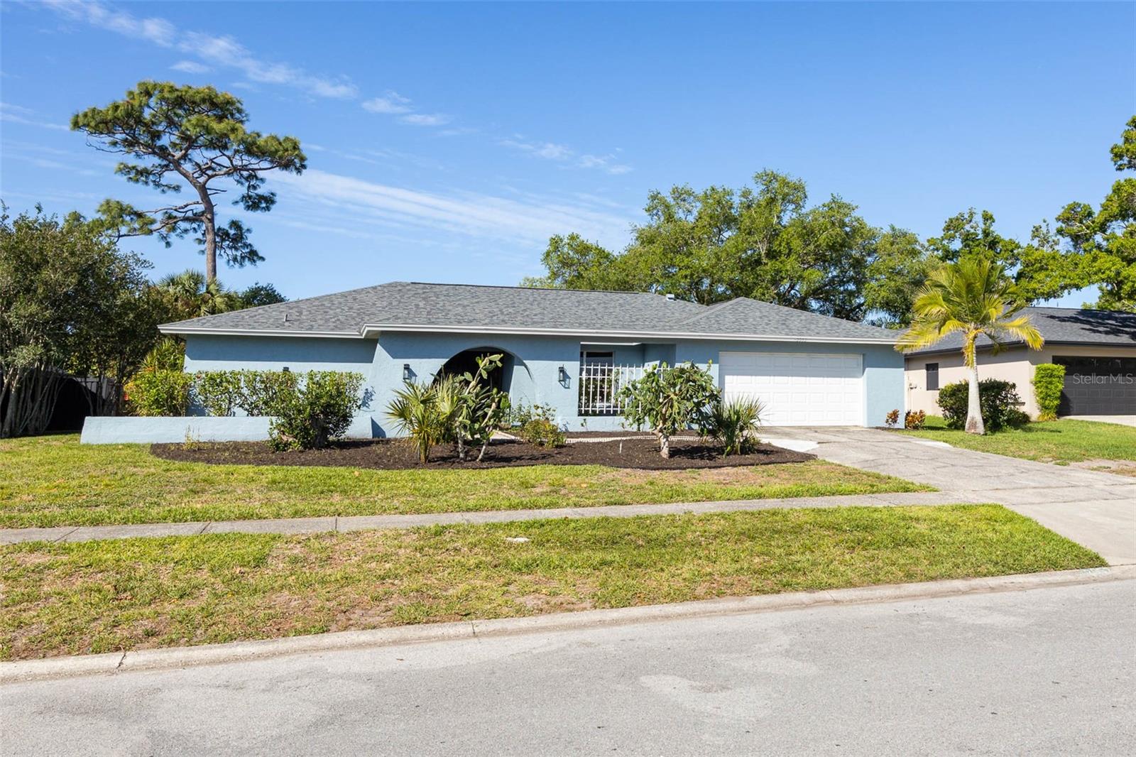 2952 HADLEIGH CT, CLEARWATER, FL, 33761