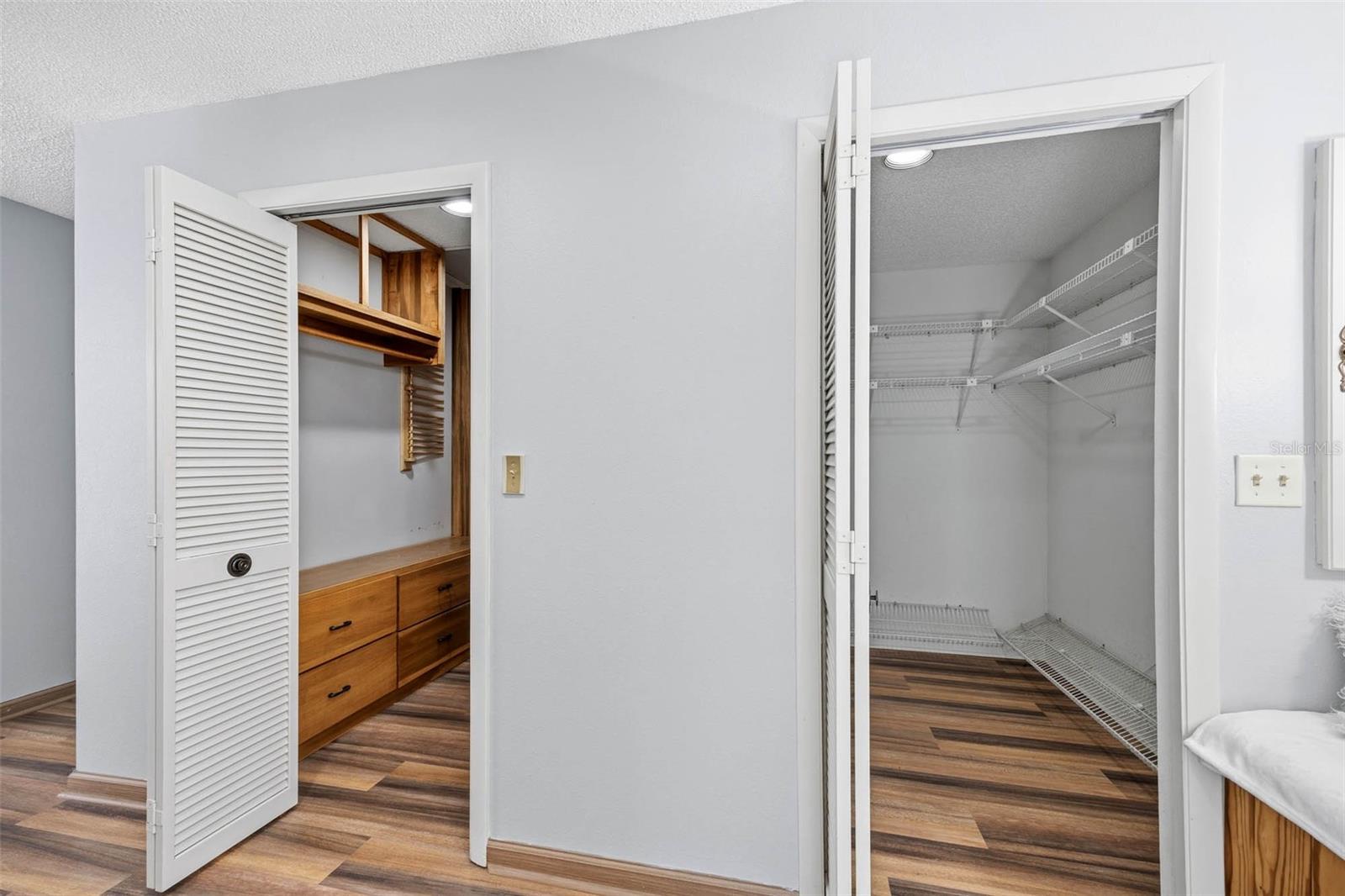 2952 HADLEIGH CT, CLEARWATER, FL, 33761