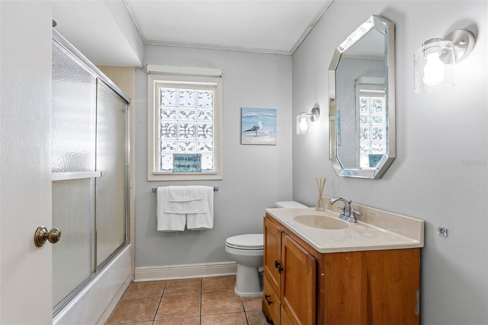 2952 HADLEIGH CT, CLEARWATER, FL, 33761