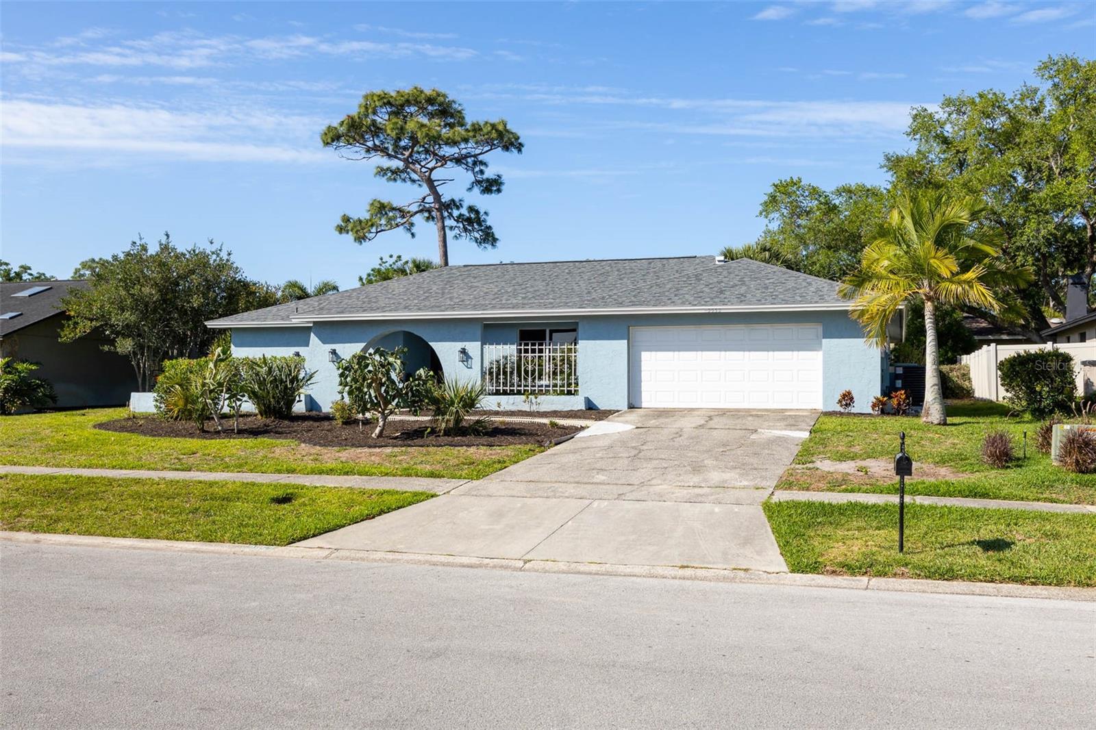 2952 HADLEIGH CT, CLEARWATER, FL, 33761