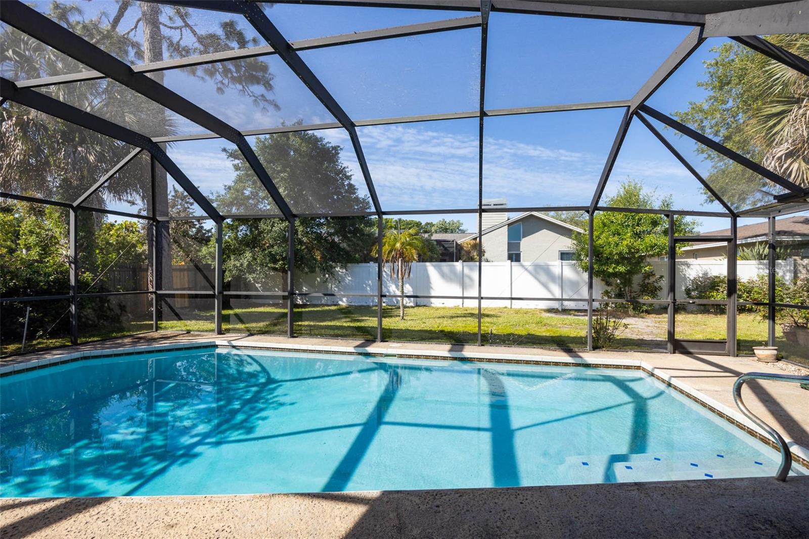 2952 HADLEIGH CT, CLEARWATER, FL, 33761