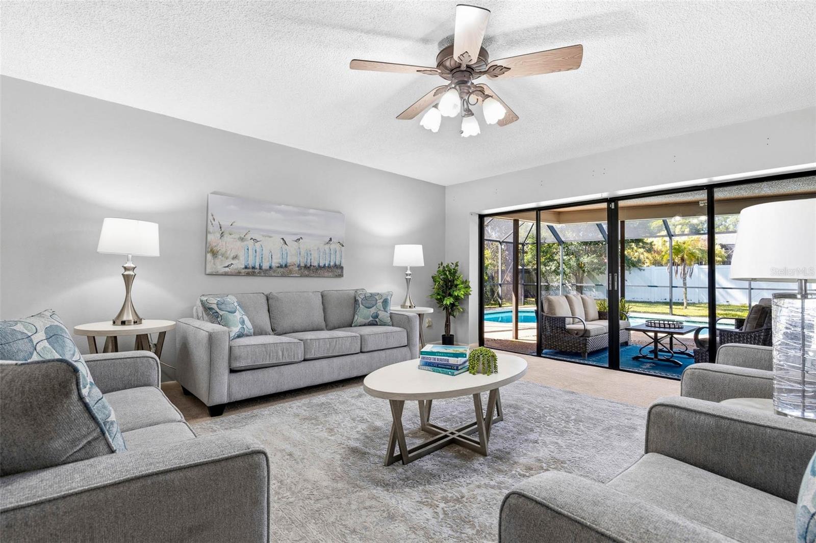 2952 HADLEIGH CT, CLEARWATER, FL, 33761