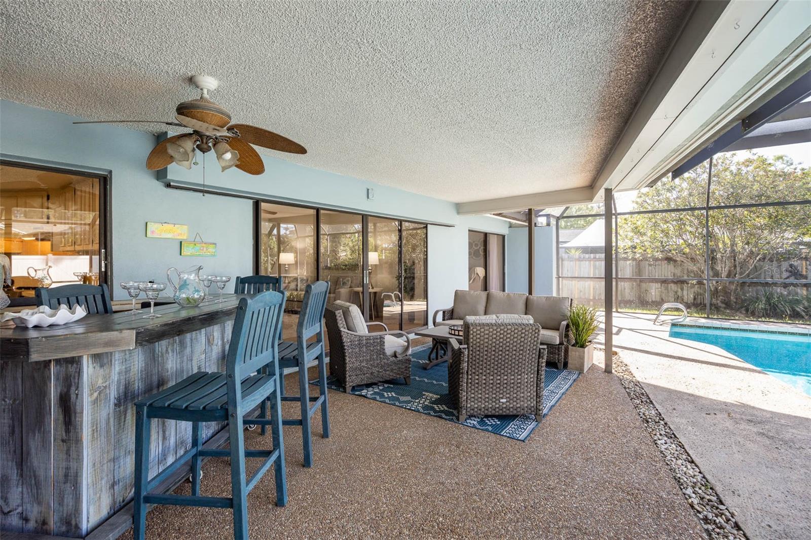 2952 HADLEIGH CT, CLEARWATER, FL, 33761