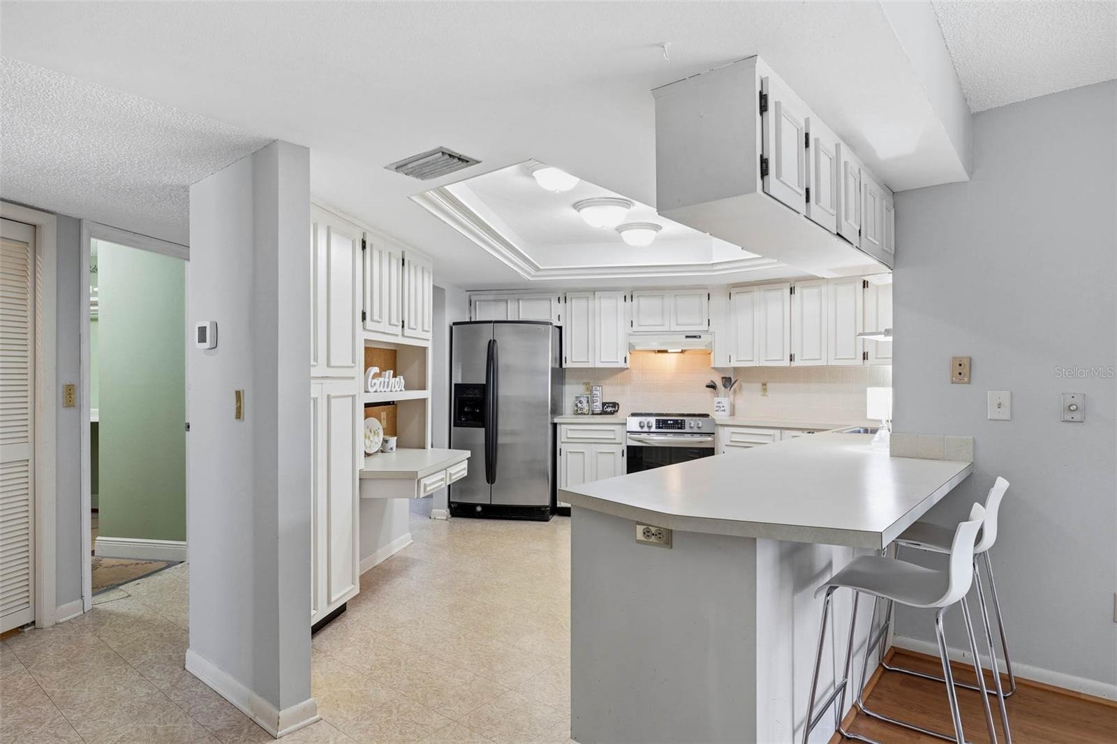 2952 HADLEIGH CT, CLEARWATER, FL, 33761