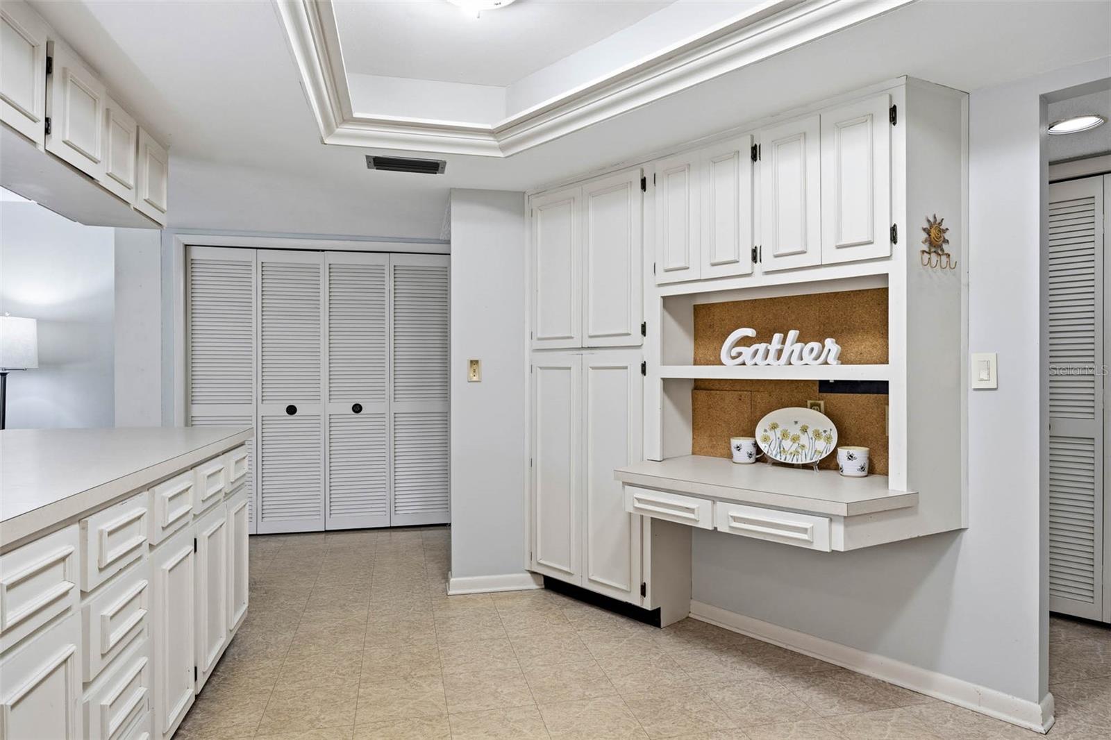 2952 HADLEIGH CT, CLEARWATER, FL, 33761