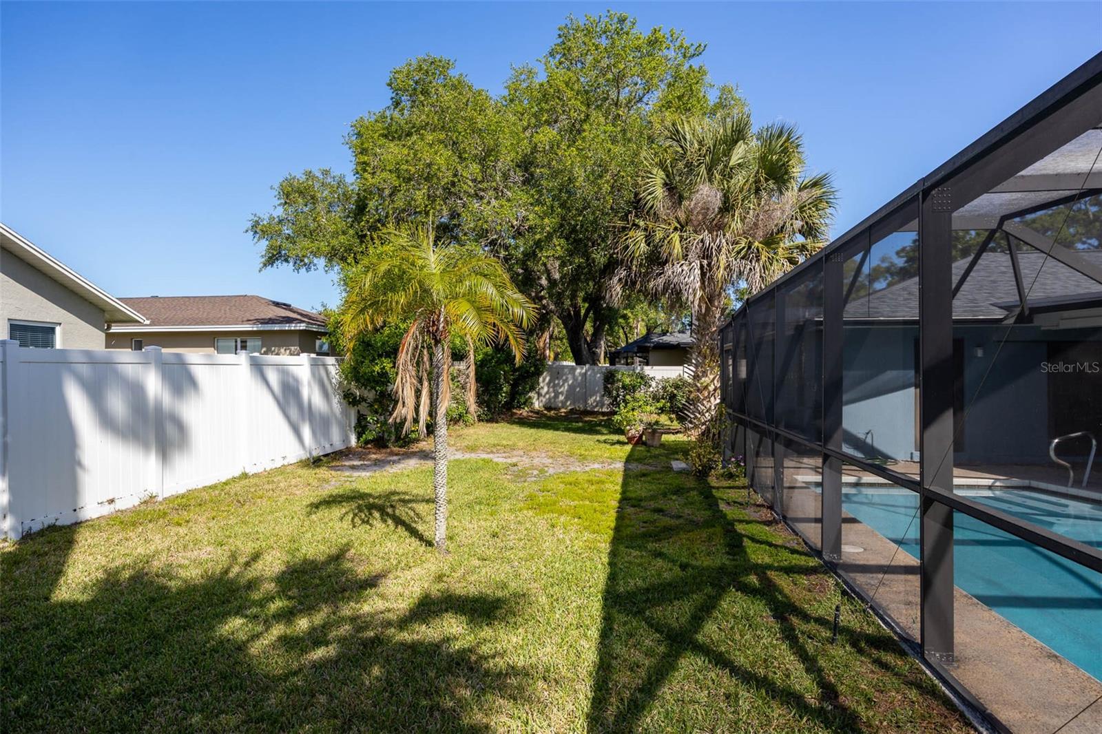 2952 HADLEIGH CT, CLEARWATER, FL, 33761