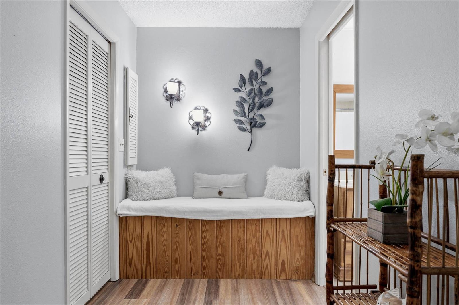 2952 HADLEIGH CT, CLEARWATER, FL, 33761