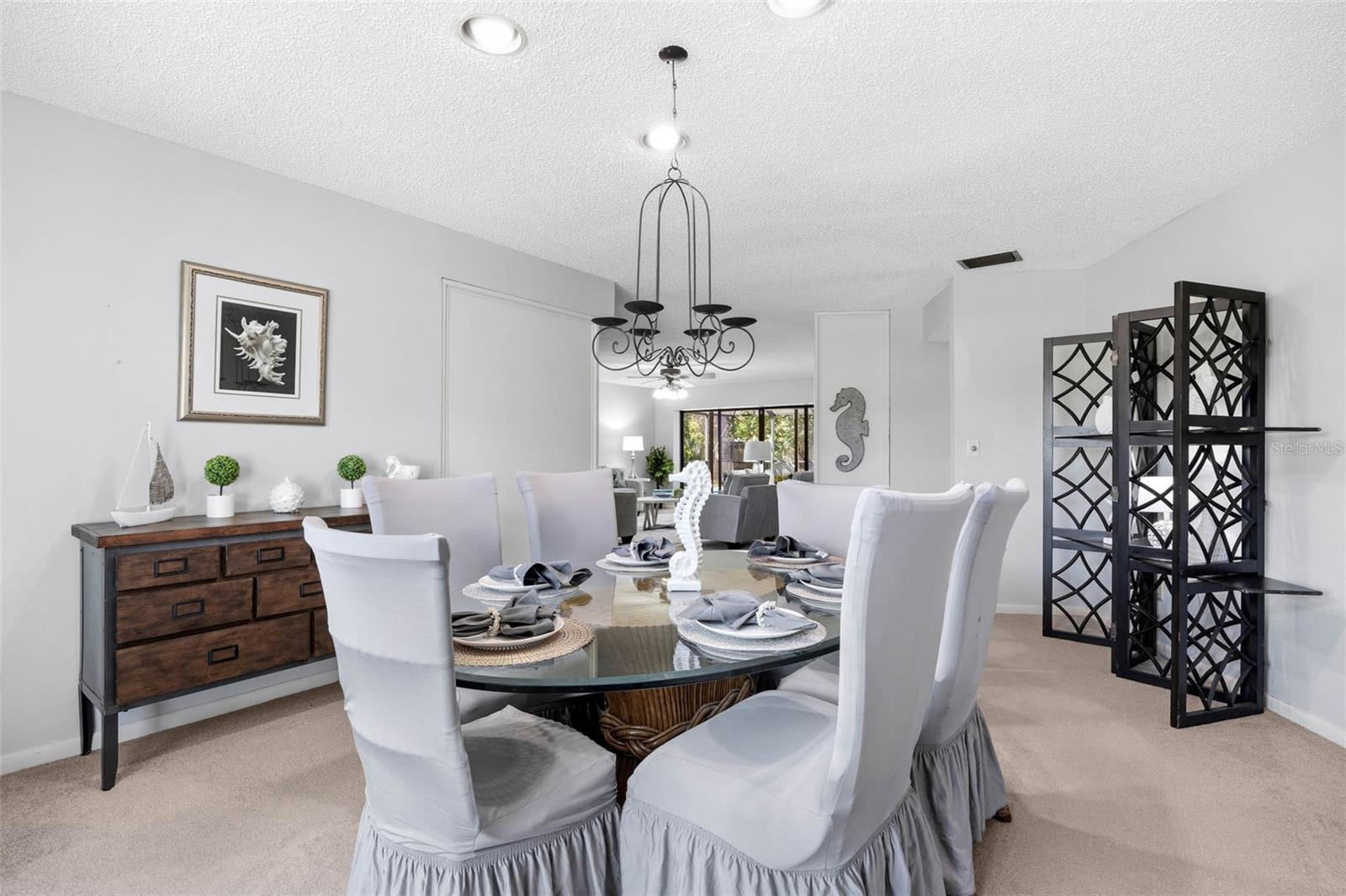 2952 HADLEIGH CT, CLEARWATER, FL, 33761