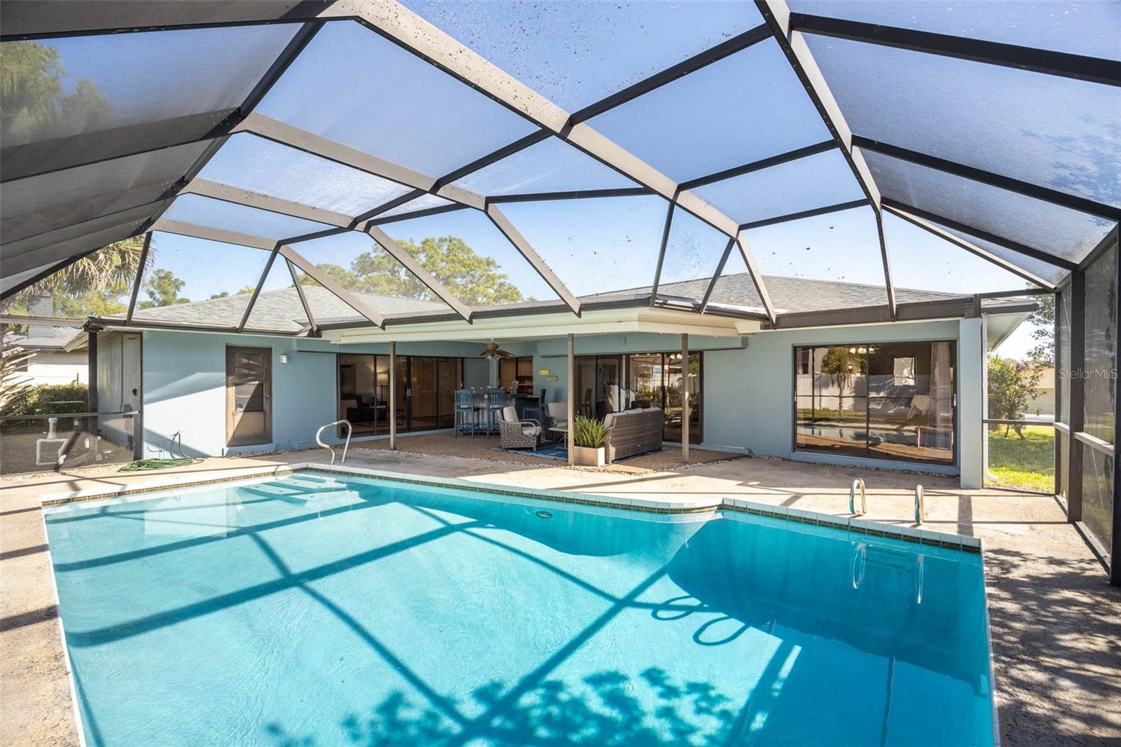 2952 HADLEIGH CT, CLEARWATER, FL, 33761