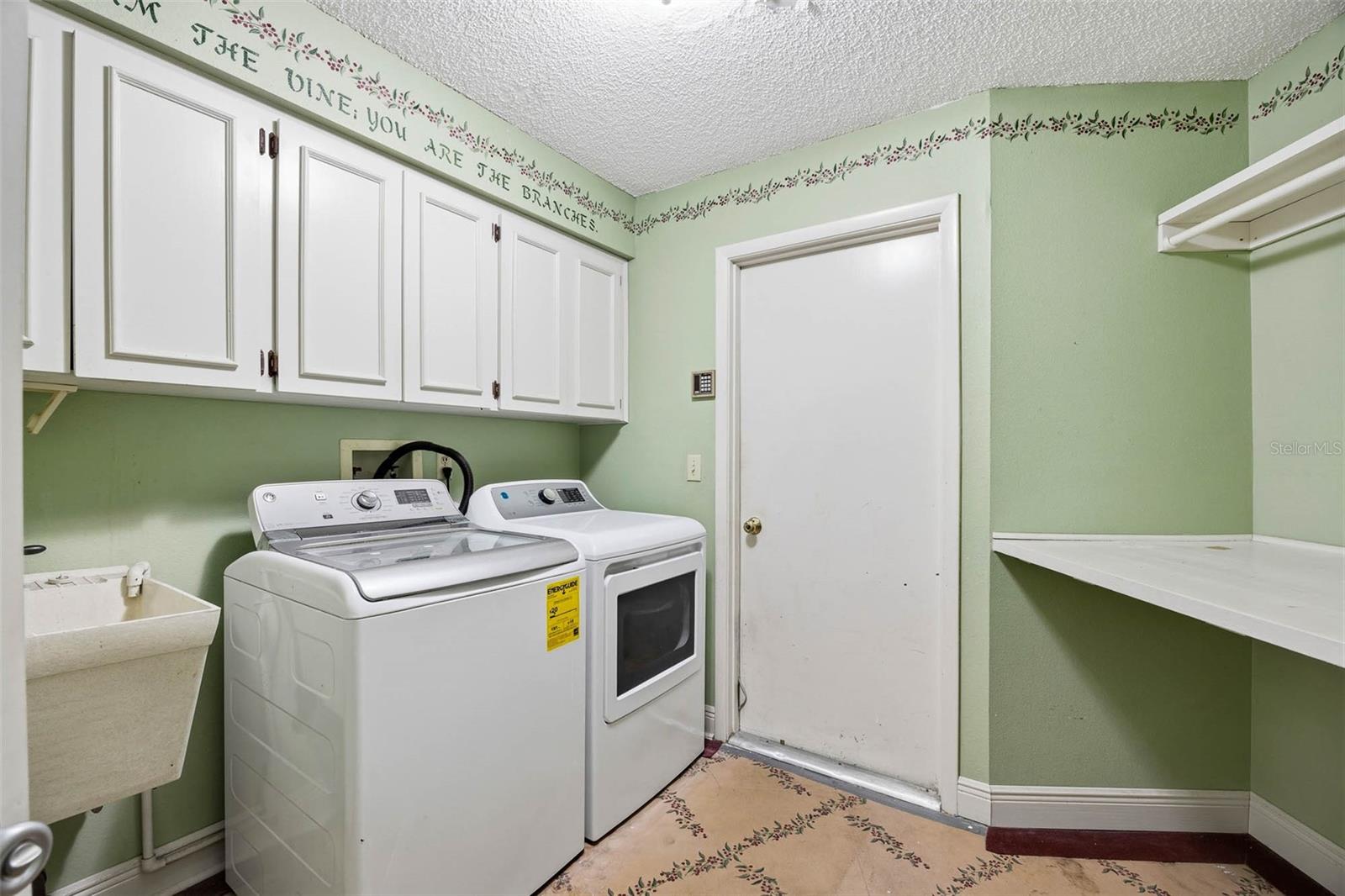 2952 HADLEIGH CT, CLEARWATER, FL, 33761