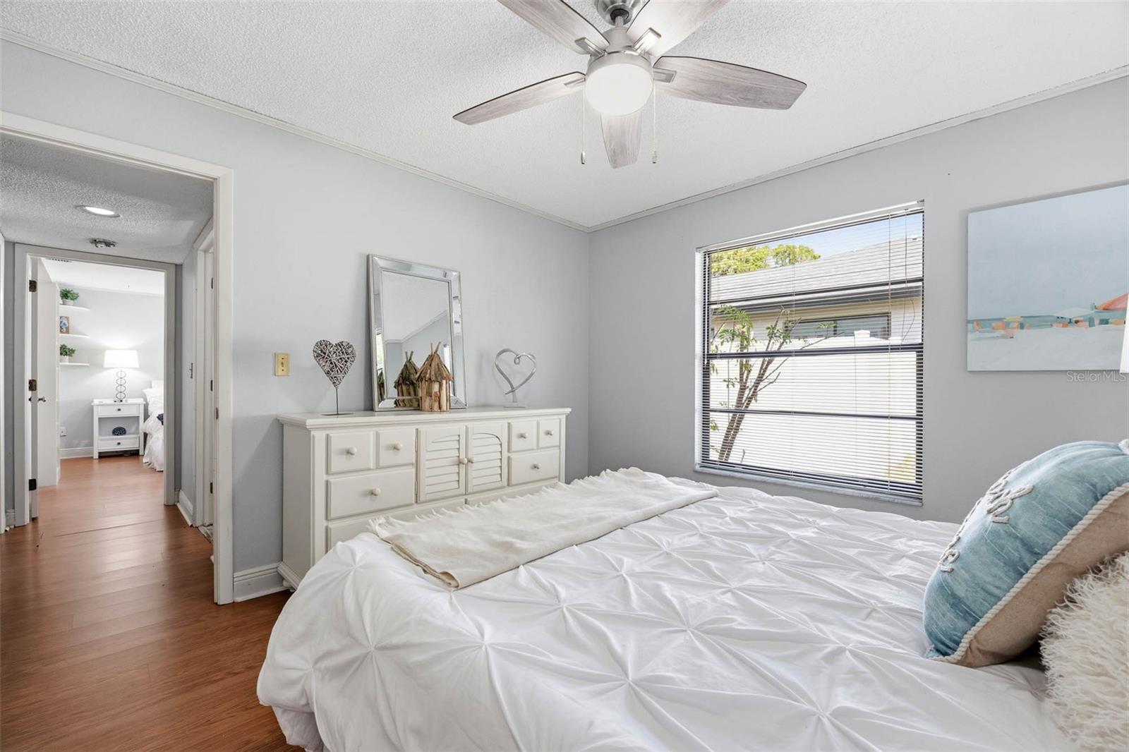 2952 HADLEIGH CT, CLEARWATER, FL, 33761