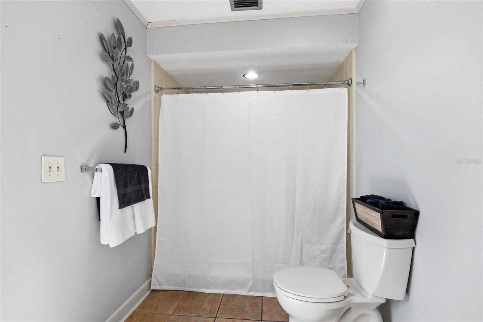 2952 HADLEIGH CT, CLEARWATER, FL, 33761