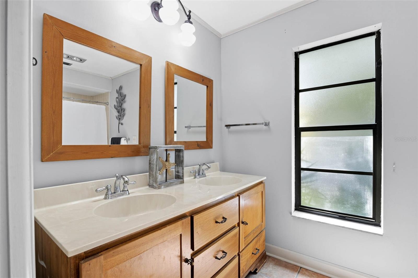 2952 HADLEIGH CT, CLEARWATER, FL, 33761