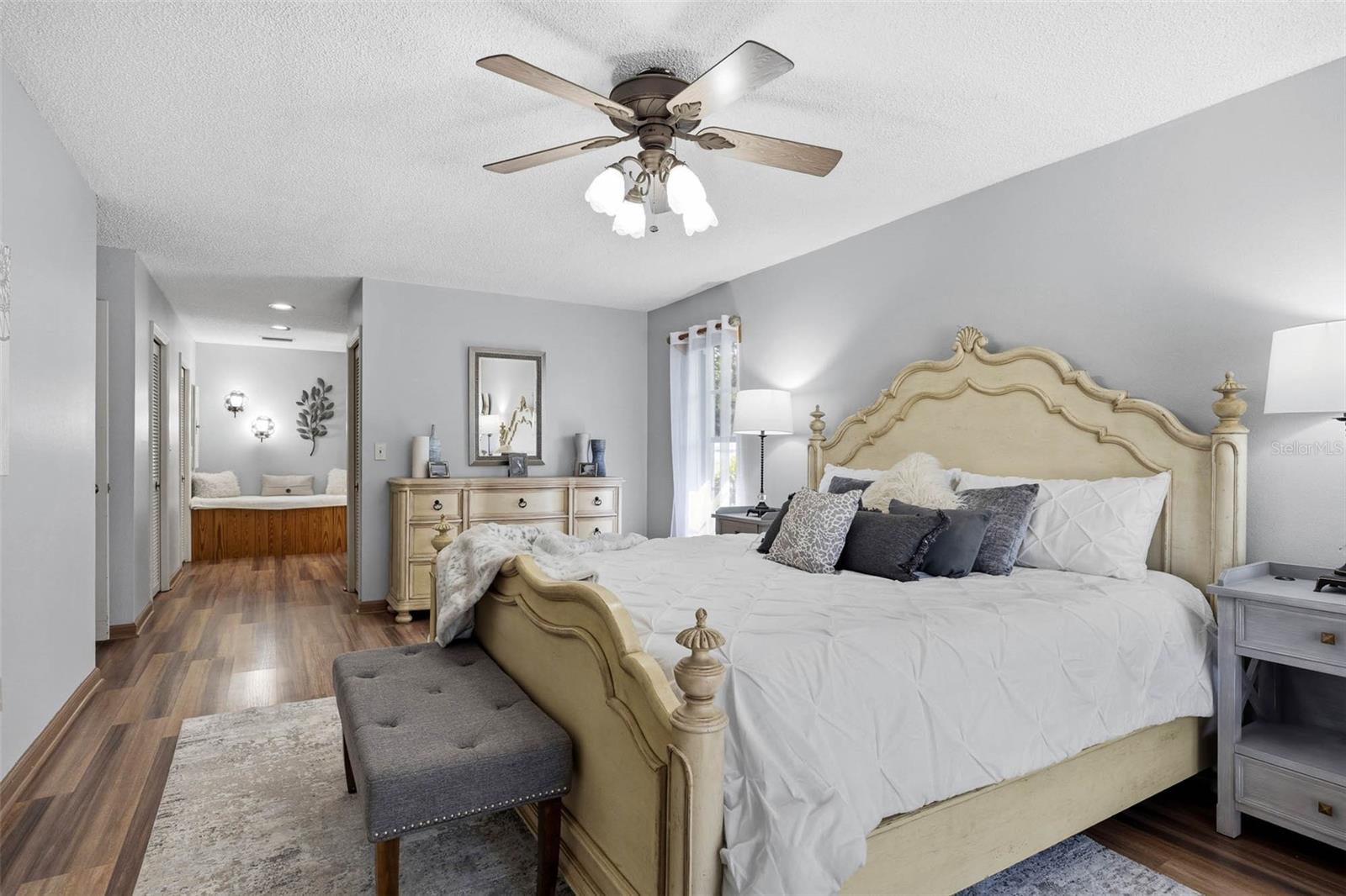 2952 HADLEIGH CT, CLEARWATER, FL, 33761