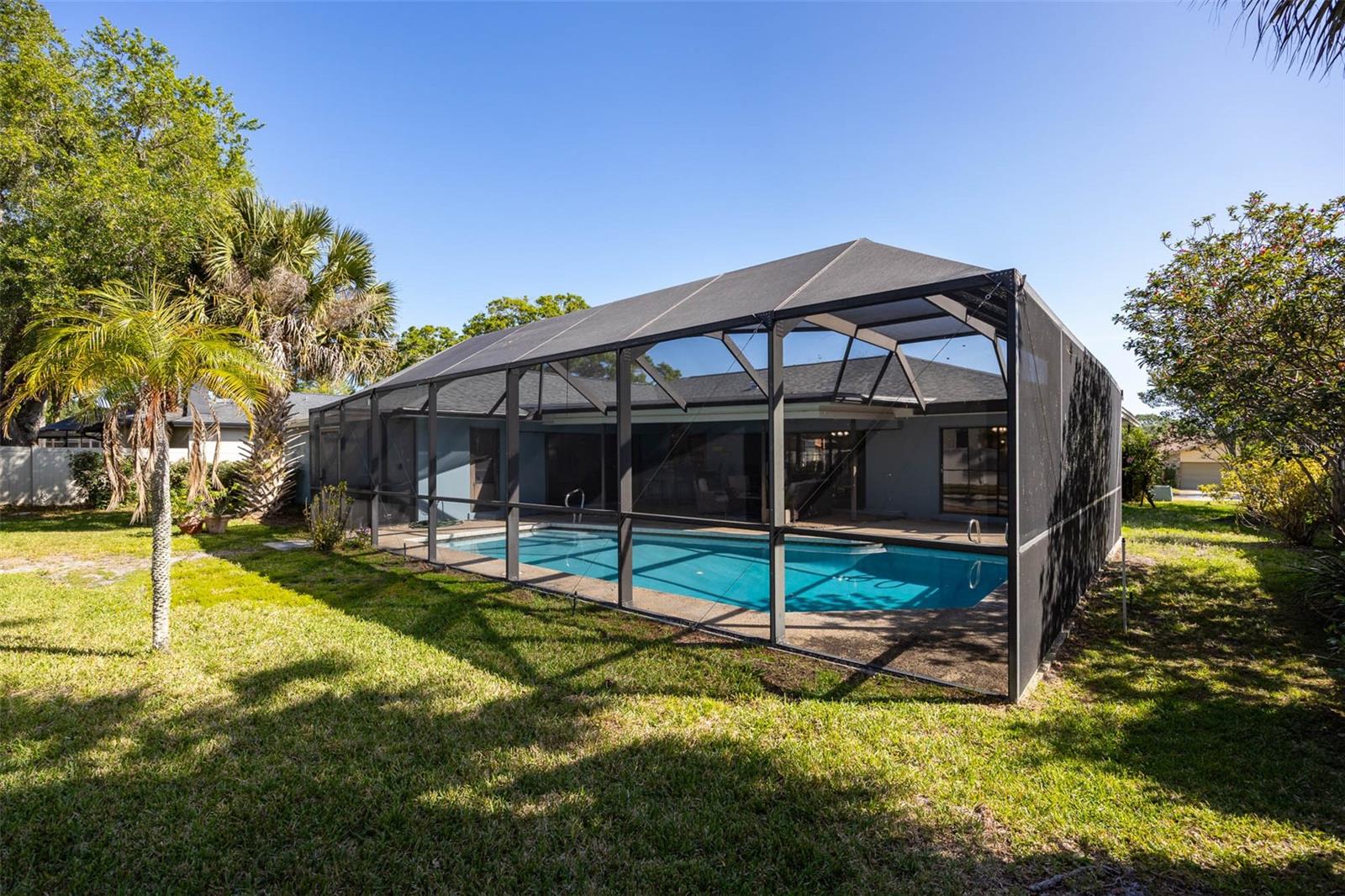 2952 HADLEIGH CT, CLEARWATER, FL, 33761