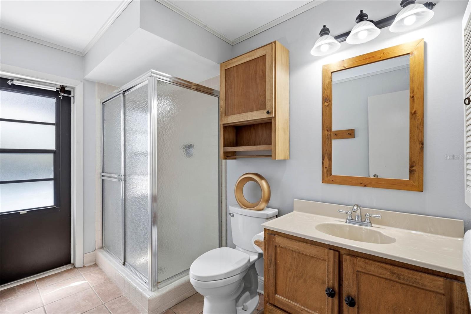 2952 HADLEIGH CT, CLEARWATER, FL, 33761