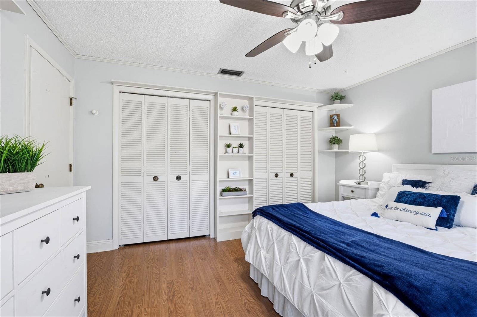 2952 HADLEIGH CT, CLEARWATER, FL, 33761