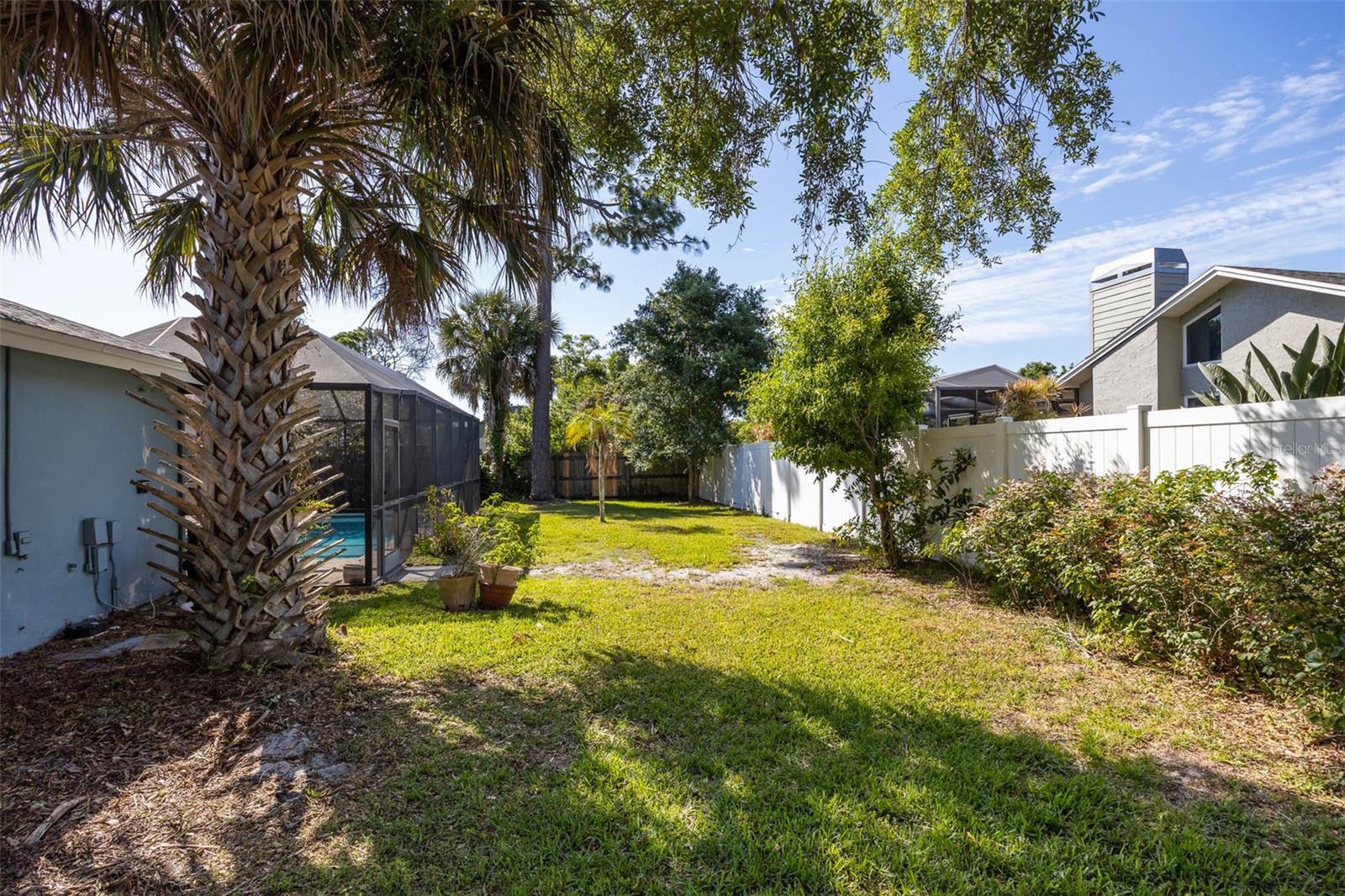 2952 HADLEIGH CT, CLEARWATER, FL, 33761