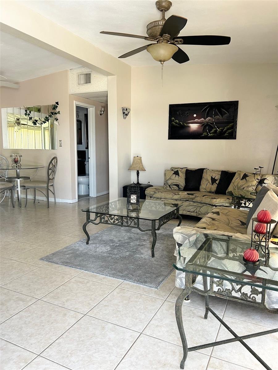 123 POINSETTIA CIR NE, PORT CHARLOTTE, FL, 33952