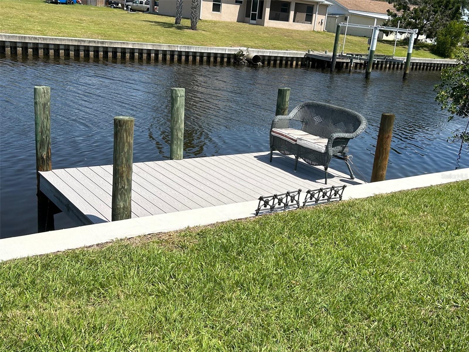 123 POINSETTIA CIR NE, PORT CHARLOTTE, FL, 33952