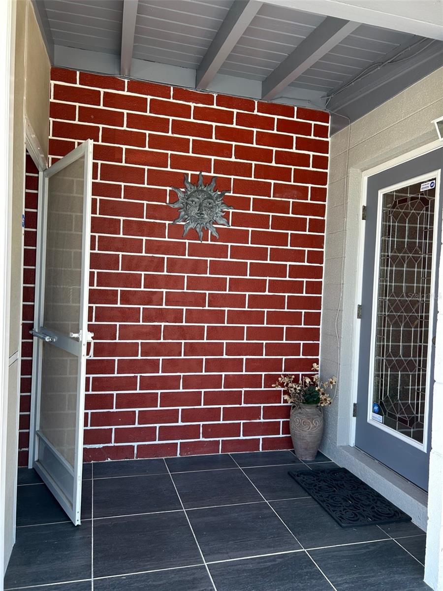 123 POINSETTIA CIR NE, PORT CHARLOTTE, FL, 33952