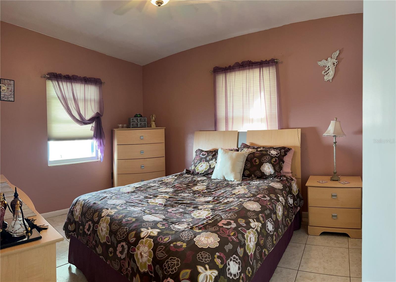 123 POINSETTIA CIR NE, PORT CHARLOTTE, FL, 33952