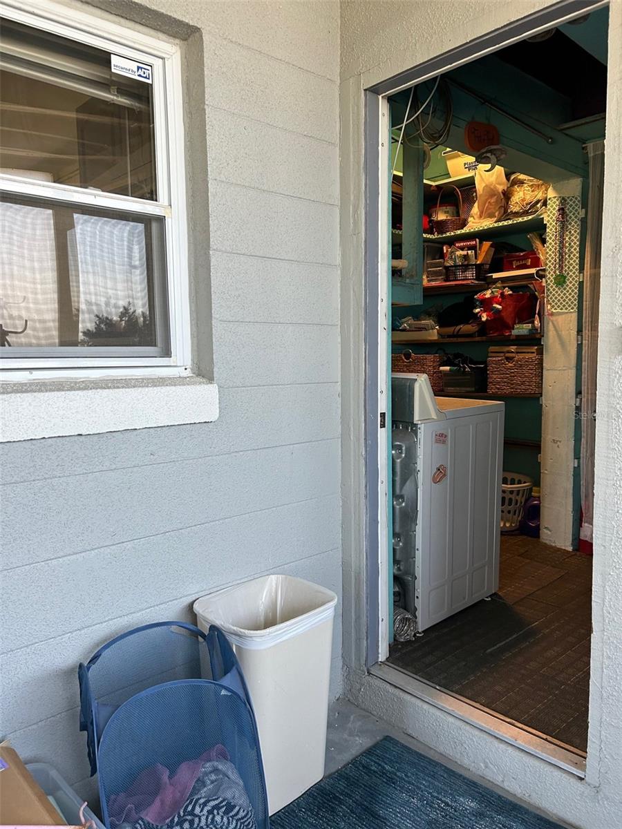 123 POINSETTIA CIR NE, PORT CHARLOTTE, FL, 33952