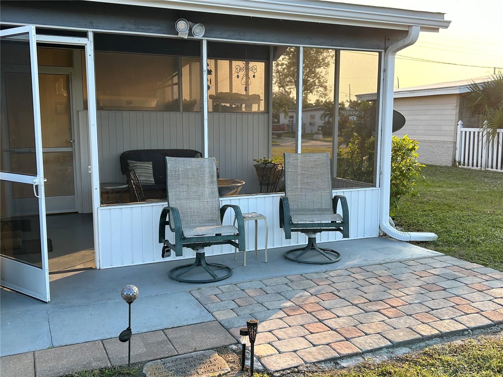 123 POINSETTIA CIR NE, PORT CHARLOTTE, FL, 33952