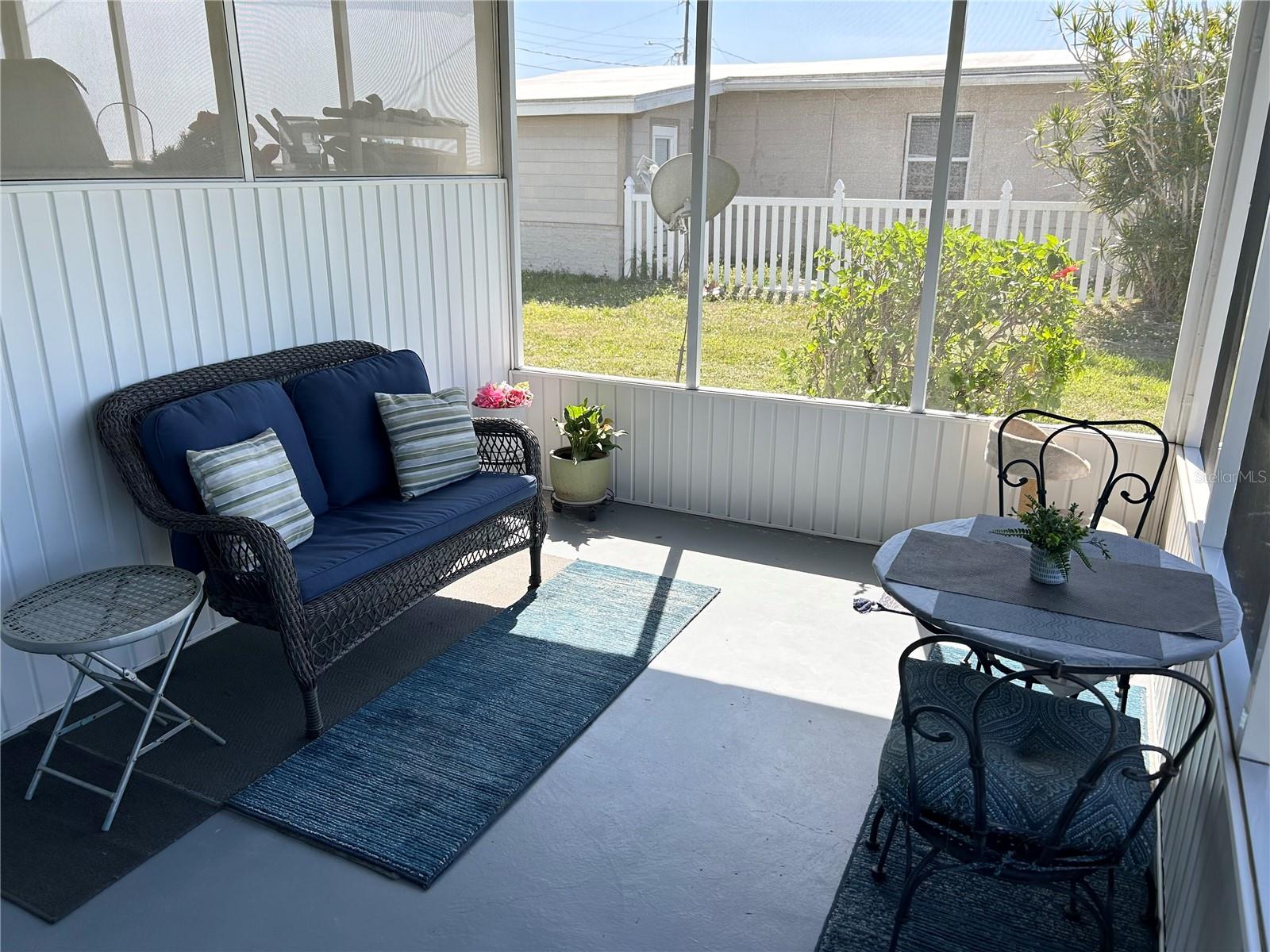 123 POINSETTIA CIR NE, PORT CHARLOTTE, FL, 33952