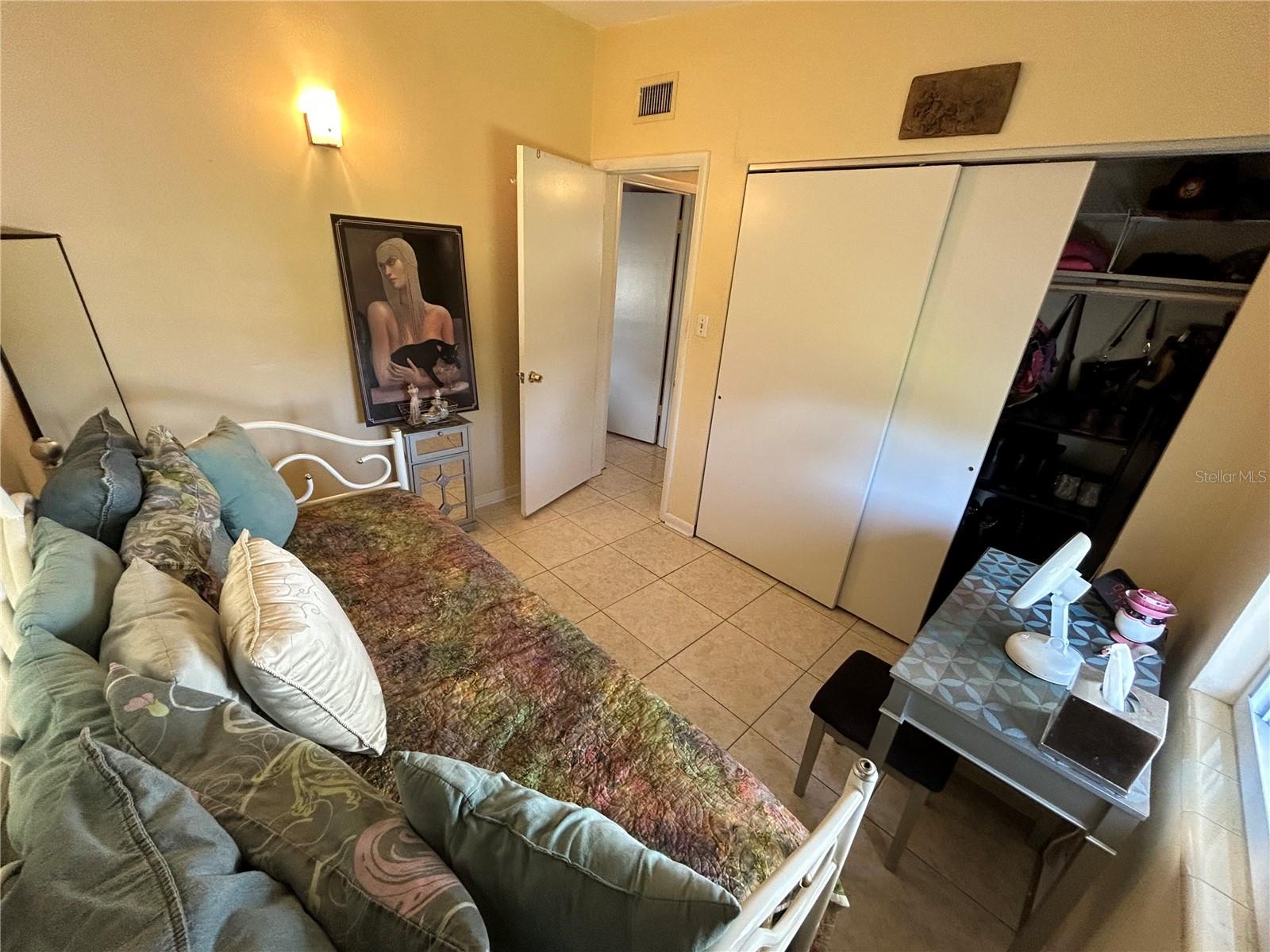 123 POINSETTIA CIR NE, PORT CHARLOTTE, FL, 33952