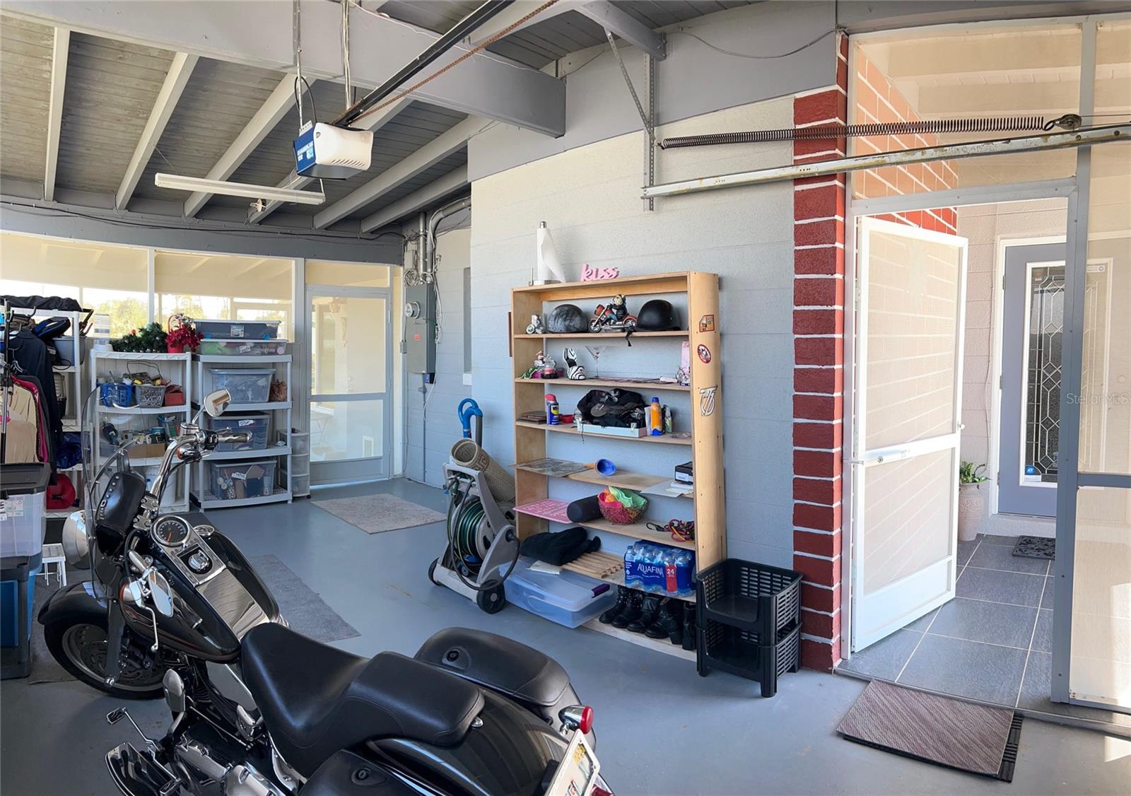 123 POINSETTIA CIR NE, PORT CHARLOTTE, FL, 33952