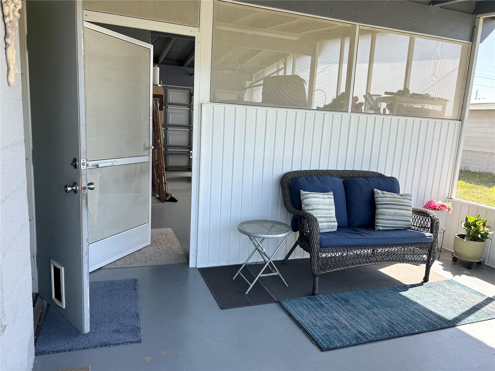 123 POINSETTIA CIR NE, PORT CHARLOTTE, FL, 33952